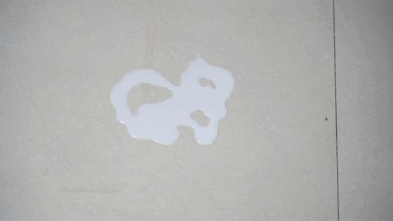 自动清洗家用智能擦地机(智能双刷吸拖一体)(10)