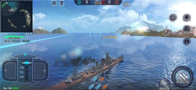 高通ai引擎(高通AIEngine性能霸榜背后这些值得你了解)(3)