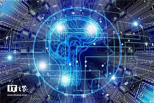 高通ai引擎(高通AIEngine性能霸榜背后这些值得你了解)(11)