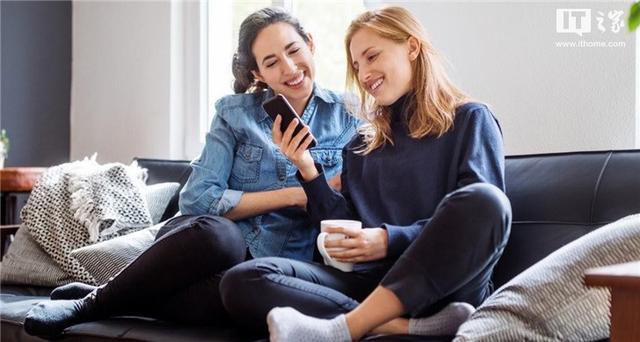 高通ai引擎(高通AIEngine性能霸榜背后这些值得你了解)(8)