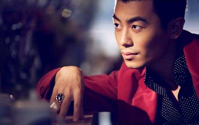 朱亚文和沈佳妮的结婚现场(结婚十周年纪念日)(9)