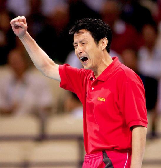 彭昱畅演的作品(彭昱畅还没长大就成了黄渤)(3)