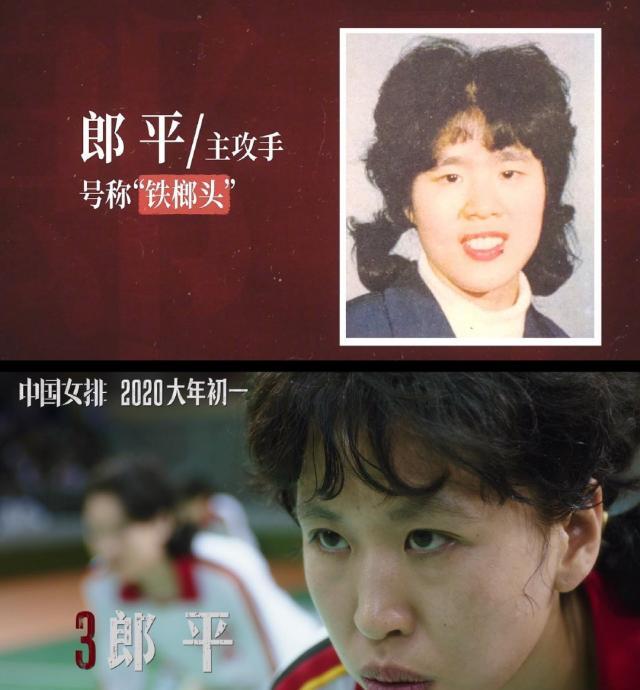 彭昱畅演的作品(彭昱畅还没长大就成了黄渤)(12)