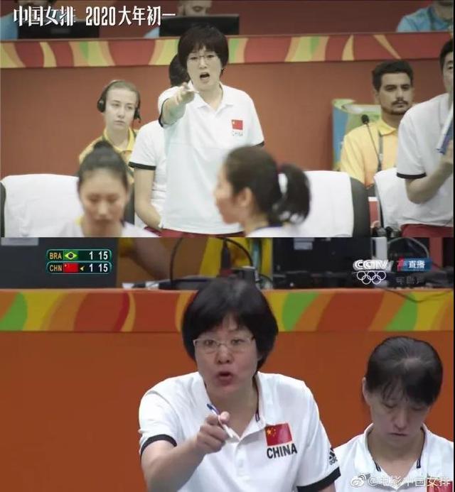 彭昱畅演的作品(彭昱畅还没长大就成了黄渤)(11)