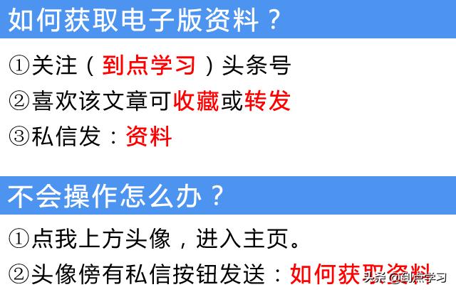 小学语文阅读理解100篇及答案免费(小学语文1-6年级阅读理解练习)(3)