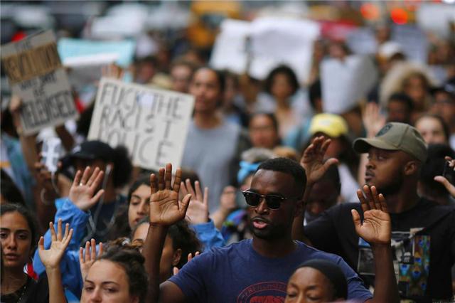 阿尔萨斯陷阱（躲不掉的马尔萨斯陷阱）(10)