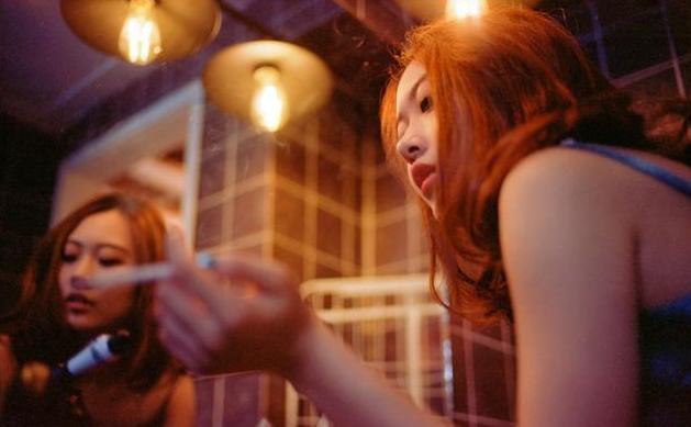 妇女用品有哪些品牌(成人用品销量暴增)(19)