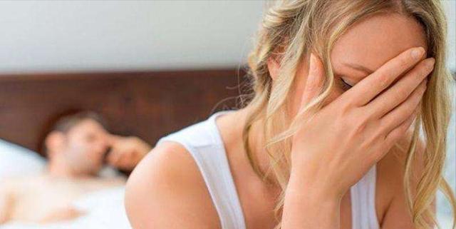 妇女用品有哪些品牌(成人用品销量暴增)(20)