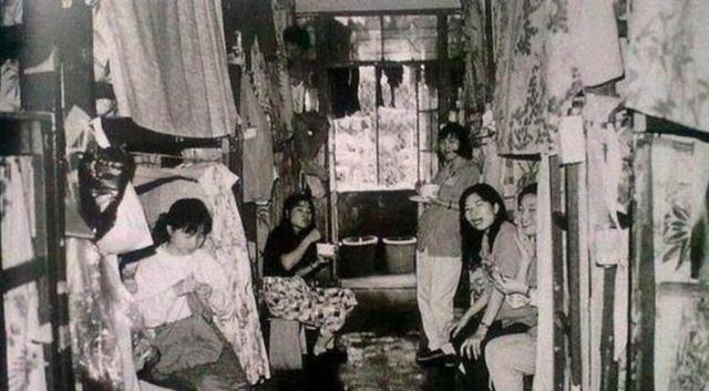 妇女用品有哪些品牌(成人用品销量暴增)(2)