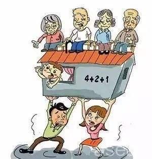 妇女用品有哪些品牌(成人用品销量暴增)(15)