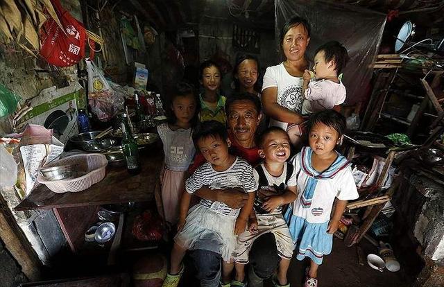 妇女用品有哪些品牌(成人用品销量暴增)(9)