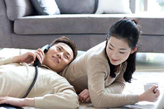 妇女用品有哪些品牌(成人用品销量暴增)(14)