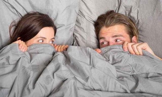 妇女用品有哪些品牌(成人用品销量暴增)(8)