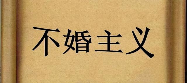 妇女用品有哪些品牌(成人用品销量暴增)(12)