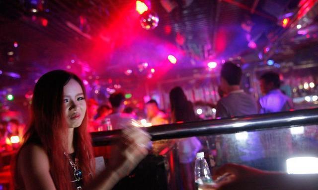 妇女用品有哪些品牌(成人用品销量暴增)(18)