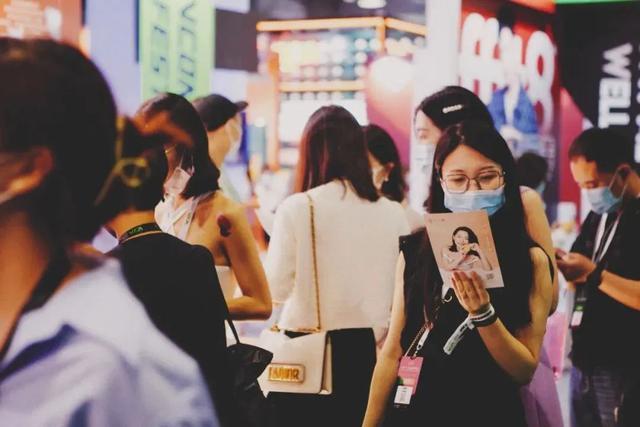 妇女用品有哪些品牌(成人用品销量暴增)(4)