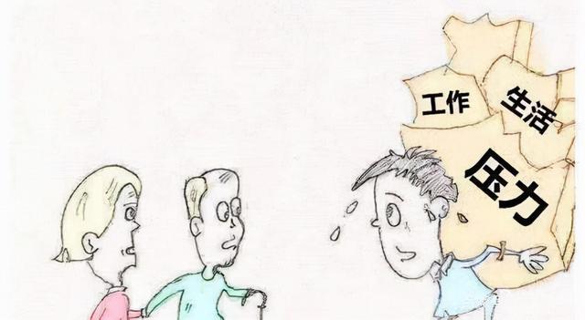 妇女用品有哪些品牌(成人用品销量暴增)(11)