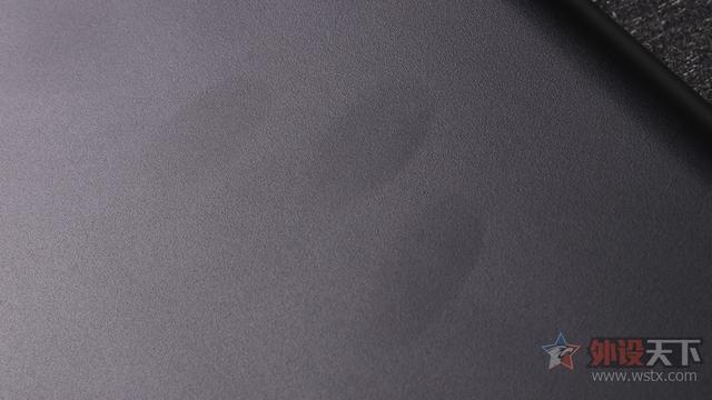 小米机械键盘推荐(国产科技大佬涉足外设)(14)