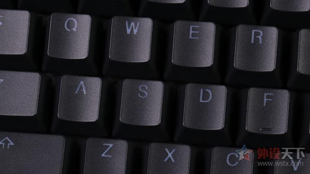 小米机械键盘推荐(国产科技大佬涉足外设)(19)