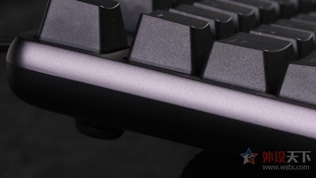 小米机械键盘推荐(国产科技大佬涉足外设)(11)