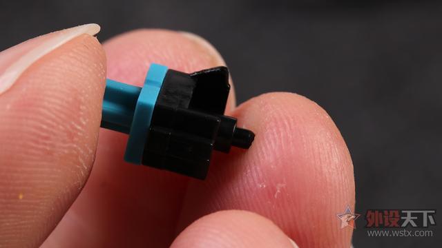 小米机械键盘推荐(国产科技大佬涉足外设)(37)