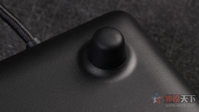 小米机械键盘推荐(国产科技大佬涉足外设)(16)