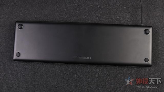 小米机械键盘推荐(国产科技大佬涉足外设)(13)