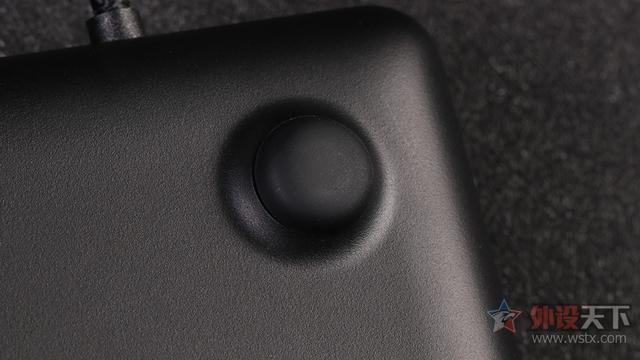 小米机械键盘推荐(国产科技大佬涉足外设)(15)