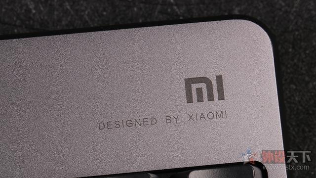 小米机械键盘推荐(国产科技大佬涉足外设)(10)