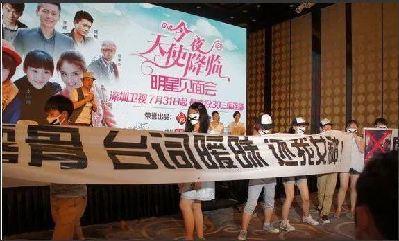 现在的刘涛怎么样了(刘涛这次真离了)(50)