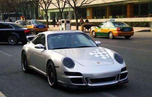 现在的刘涛怎么样了(刘涛这次真离了)(18)