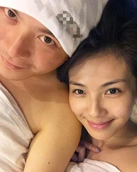 现在的刘涛怎么样了(刘涛这次真离了)(9)