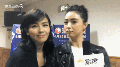 现在的刘涛怎么样了(刘涛这次真离了)(59)