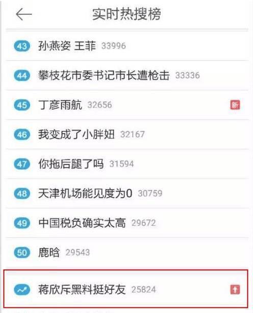现在的刘涛怎么样了(刘涛这次真离了)(63)
