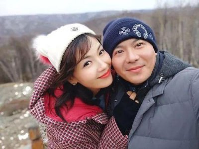 ​现在的刘涛怎么样了（刘涛这次真离了）