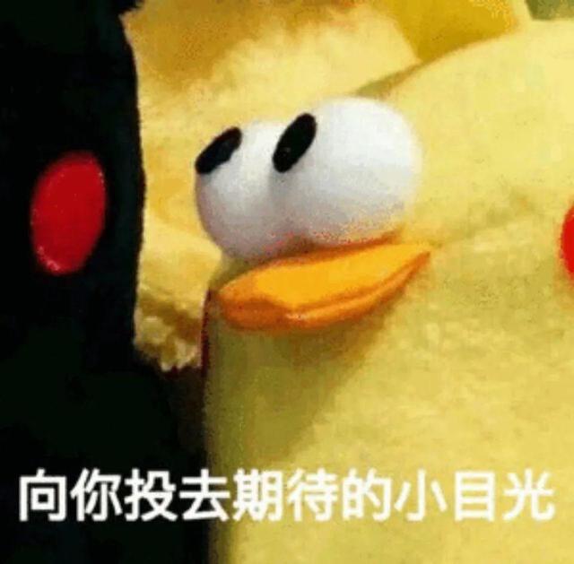 现在的刘涛怎么样了(刘涛这次真离了)(4)