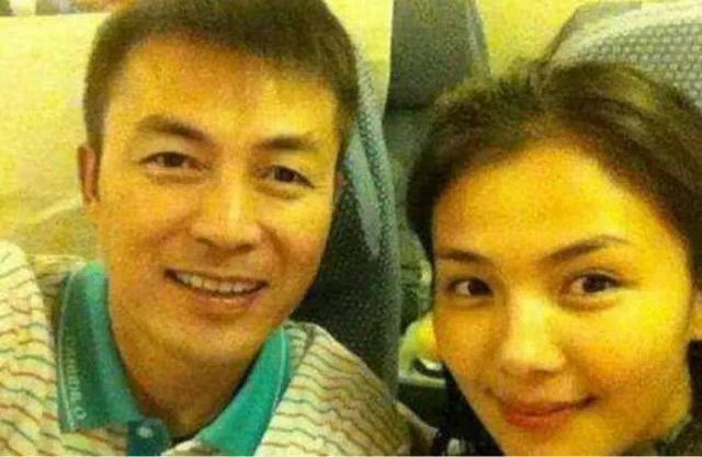 现在的刘涛怎么样了(刘涛这次真离了)(13)