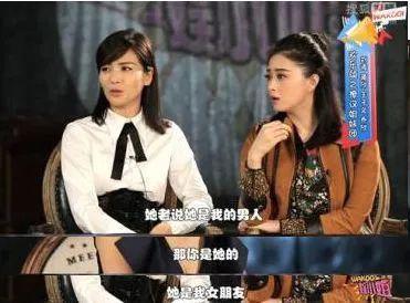 现在的刘涛怎么样了(刘涛这次真离了)(58)