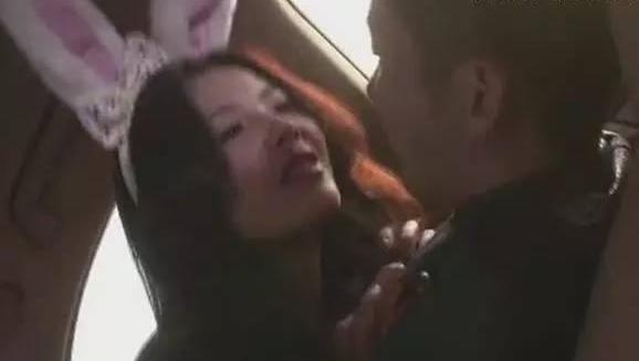 现在的刘涛怎么样了(刘涛这次真离了)(49)