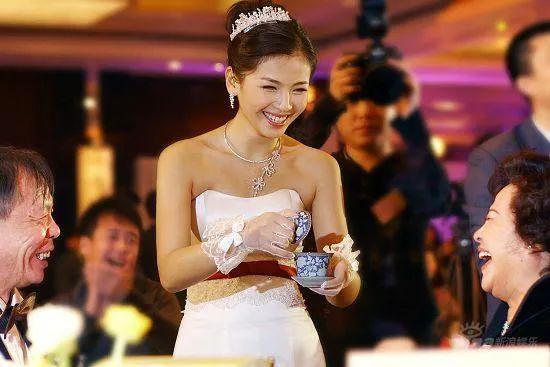 现在的刘涛怎么样了(刘涛这次真离了)(21)