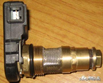 壁挂炉维修培训(壁挂炉知识培训)(34)