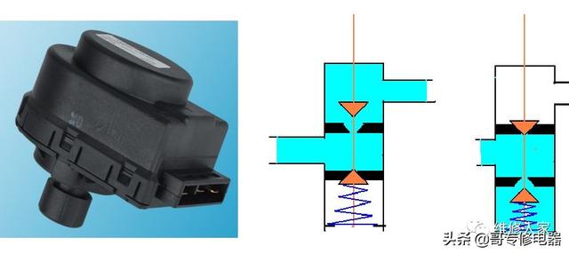 壁挂炉维修培训(壁挂炉知识培训)(39)