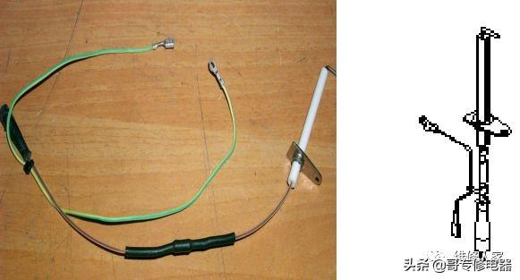 壁挂炉维修培训(壁挂炉知识培训)(14)