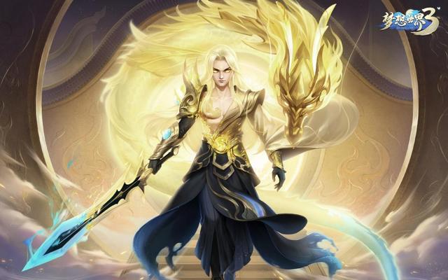 最好的回合制游戏有哪些(下面几款热门的回合制游戏)(5)