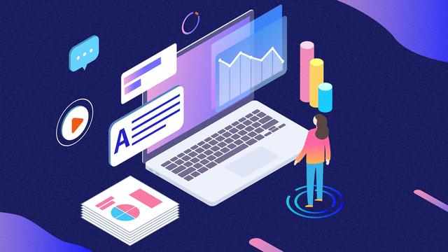 怎么免费申请gmail邮箱（想让你的Gmail邮箱更安全）(1)