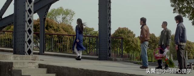 所有的相遇都将是久别重逢(世间所有的相遇)(5)