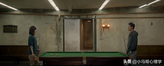 所有的相遇都将是久别重逢(世间所有的相遇)(8)