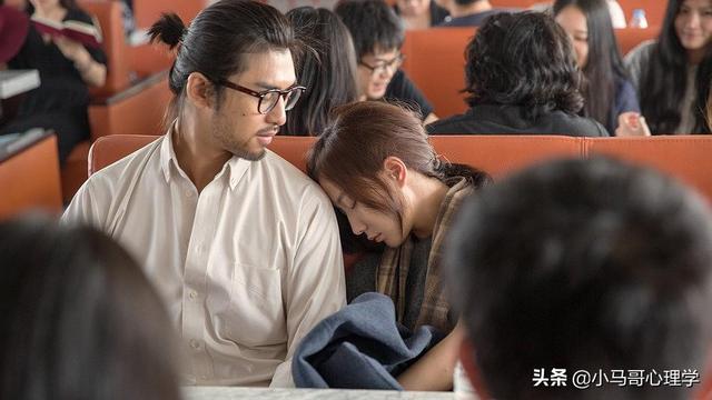 所有的相遇都将是久别重逢(世间所有的相遇)(13)