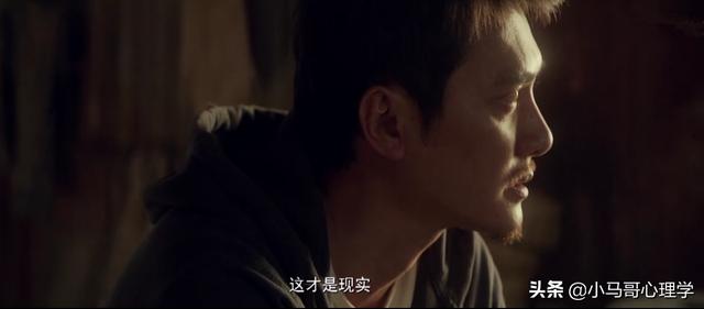 所有的相遇都将是久别重逢(世间所有的相遇)(12)