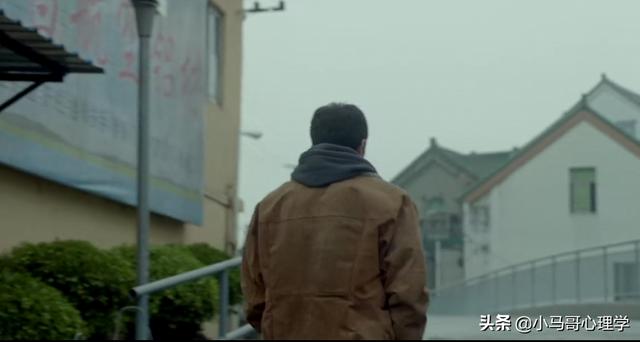 所有的相遇都将是久别重逢(世间所有的相遇)(10)